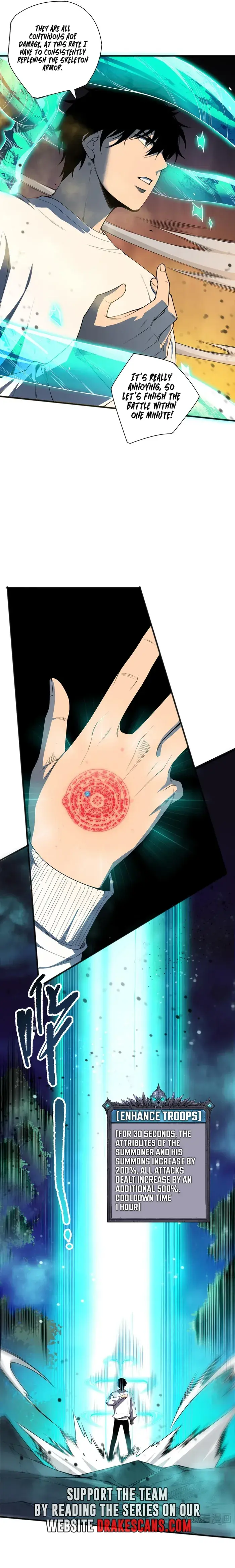 Catastrophic Necromancer Chapter 116 image 06_optimized